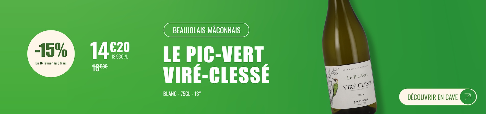 SLIDER DEKSTOP FR VIRE CLESSE.jpg